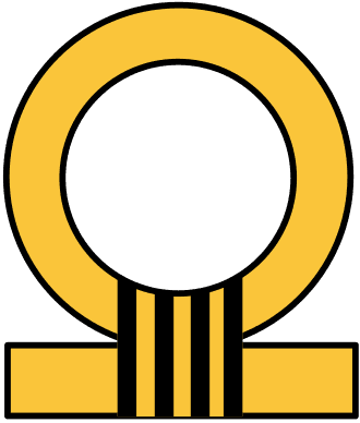 Shen ring