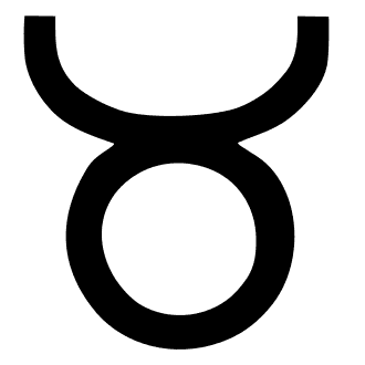 Nandipada