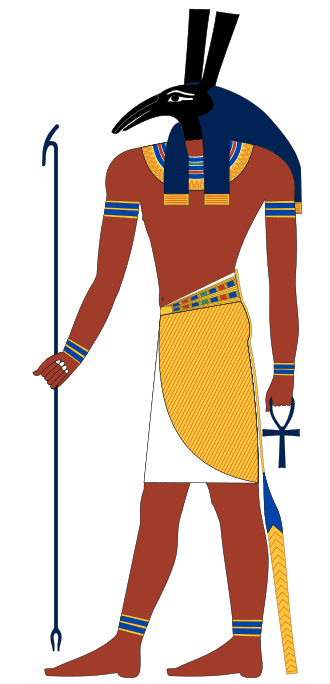 Set (deity)
