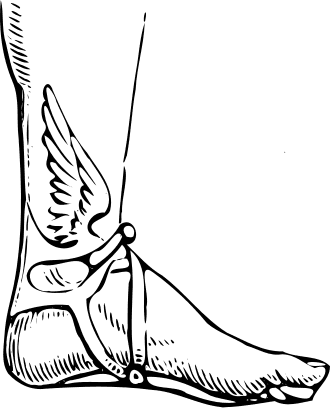 Talaria