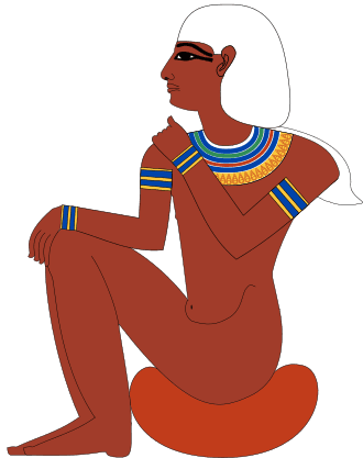Hery-Maat