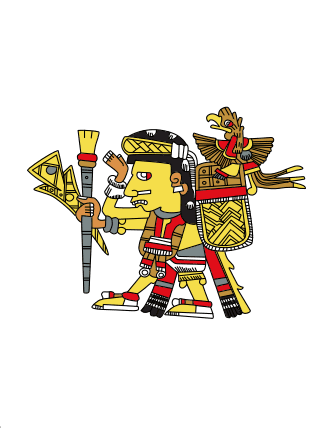 Zacatzontli