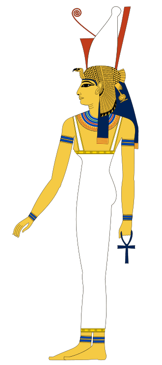 Mut