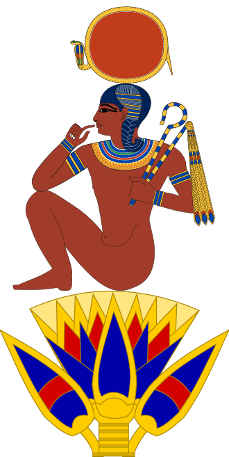 Harsomtus