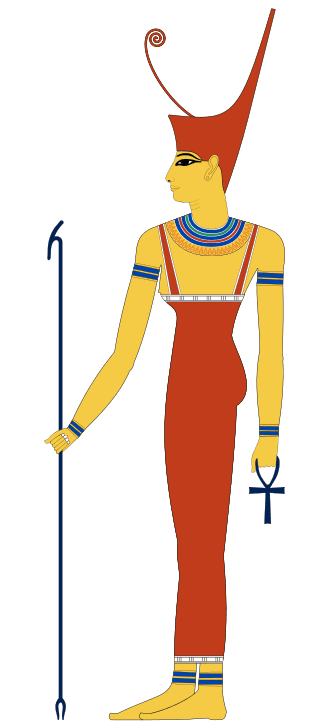 Amunet