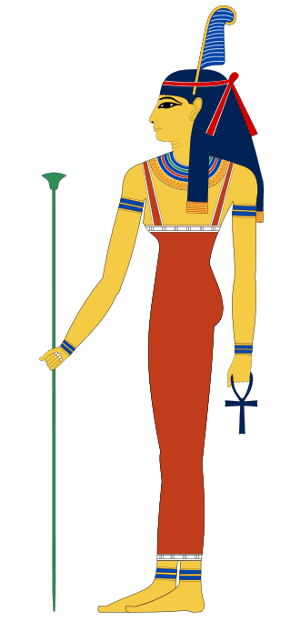 Maat