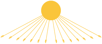 Aten