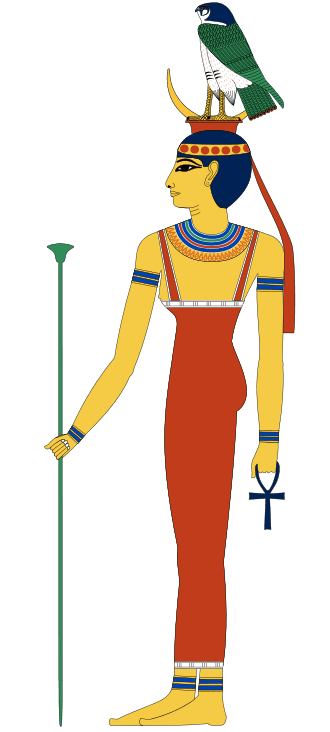 Amesemi