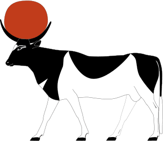 Apis (deity)