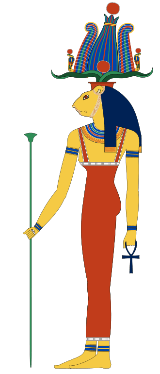 Mehit