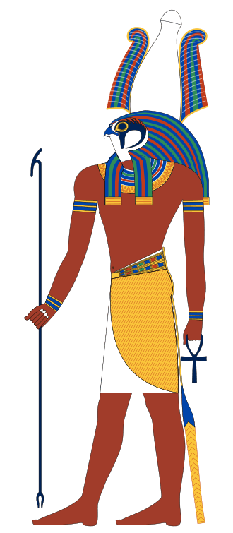 Sokar