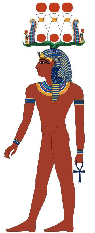 Panebtawy
