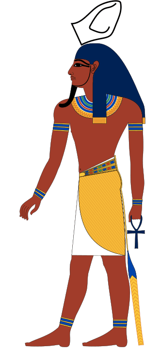 Sedjem