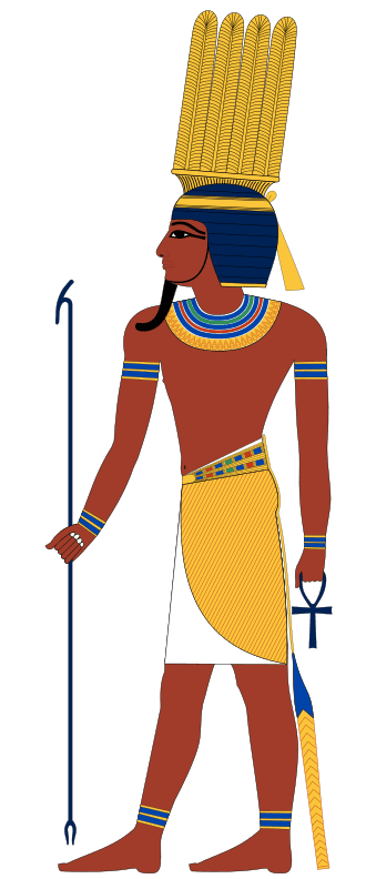 Onuris