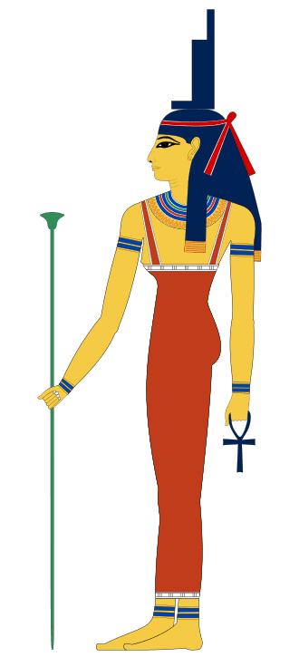 Isis