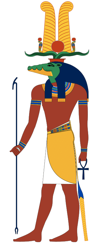 Sobek