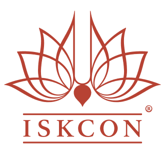 International Society for Krishna Consciousness