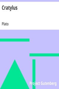 Cratylus