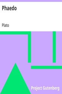 Phaedo