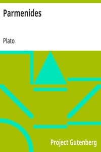 Parmenides