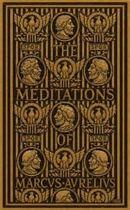 Meditations