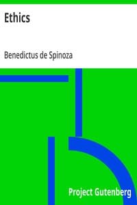 Ethics