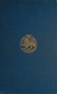 Behind the Veil in Persia and Turkish Arabia: An Account of an Englishwoman's Eight Years' Residence Amongst the Women of the East