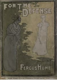 For the Defence