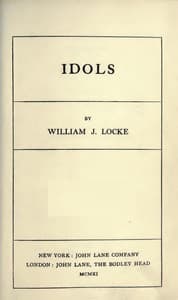 Idols