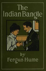 The Indian Bangle