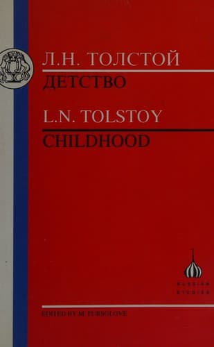 Childhood