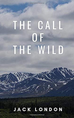 The call of the wild