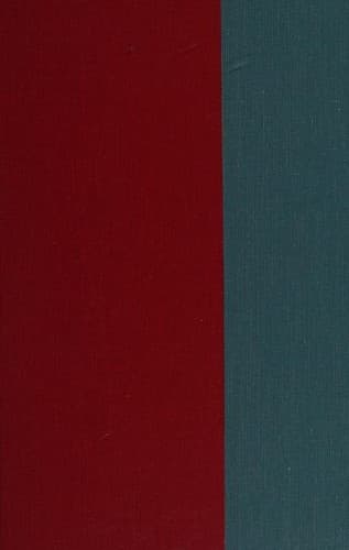 Tess of the d'Urbervilles: A Pure Woman