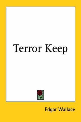 Terror keep