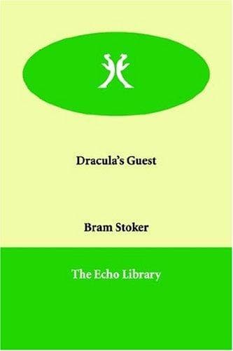 Dracula