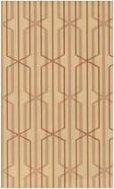 Black Forest Village Stories