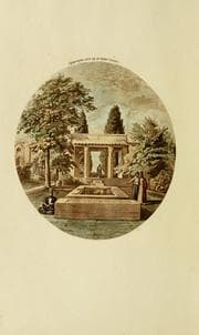 The Sufistic Quatrains of Omar Khayyam