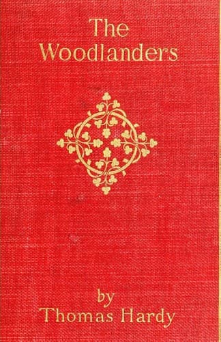 The Woodlanders