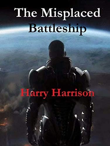 The Misplaced Battleship