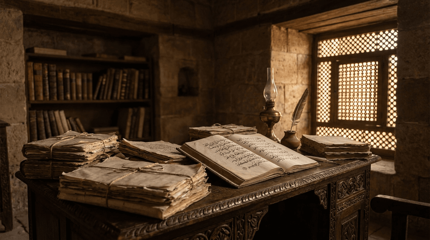 مصنف عبد الرزاق: بخاری سے پہلے کی کتاب