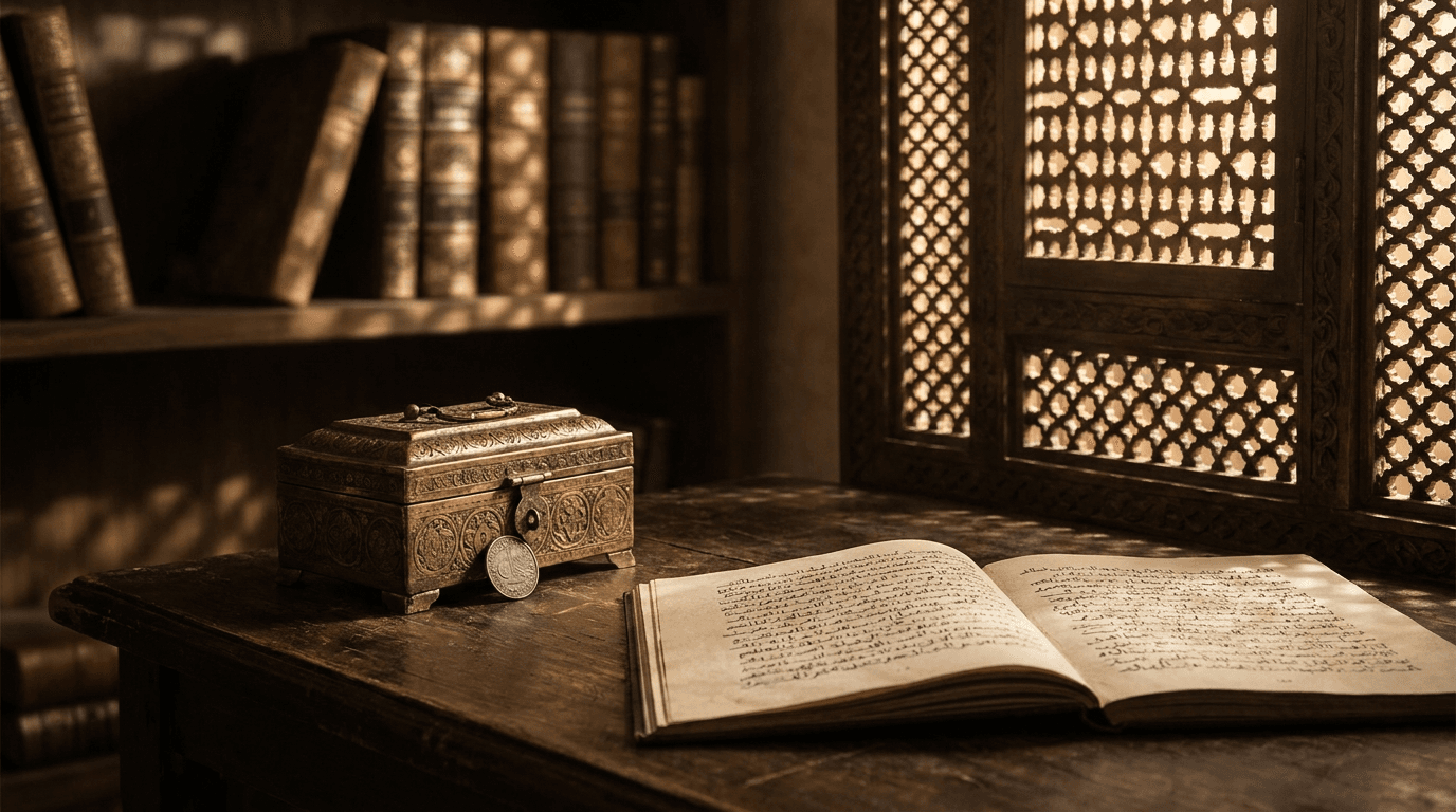 صفیہ بنت حیی: خیبر سے واپسی کے راستے پر نکاح — کتابیں کیا کہتی ہیں؟