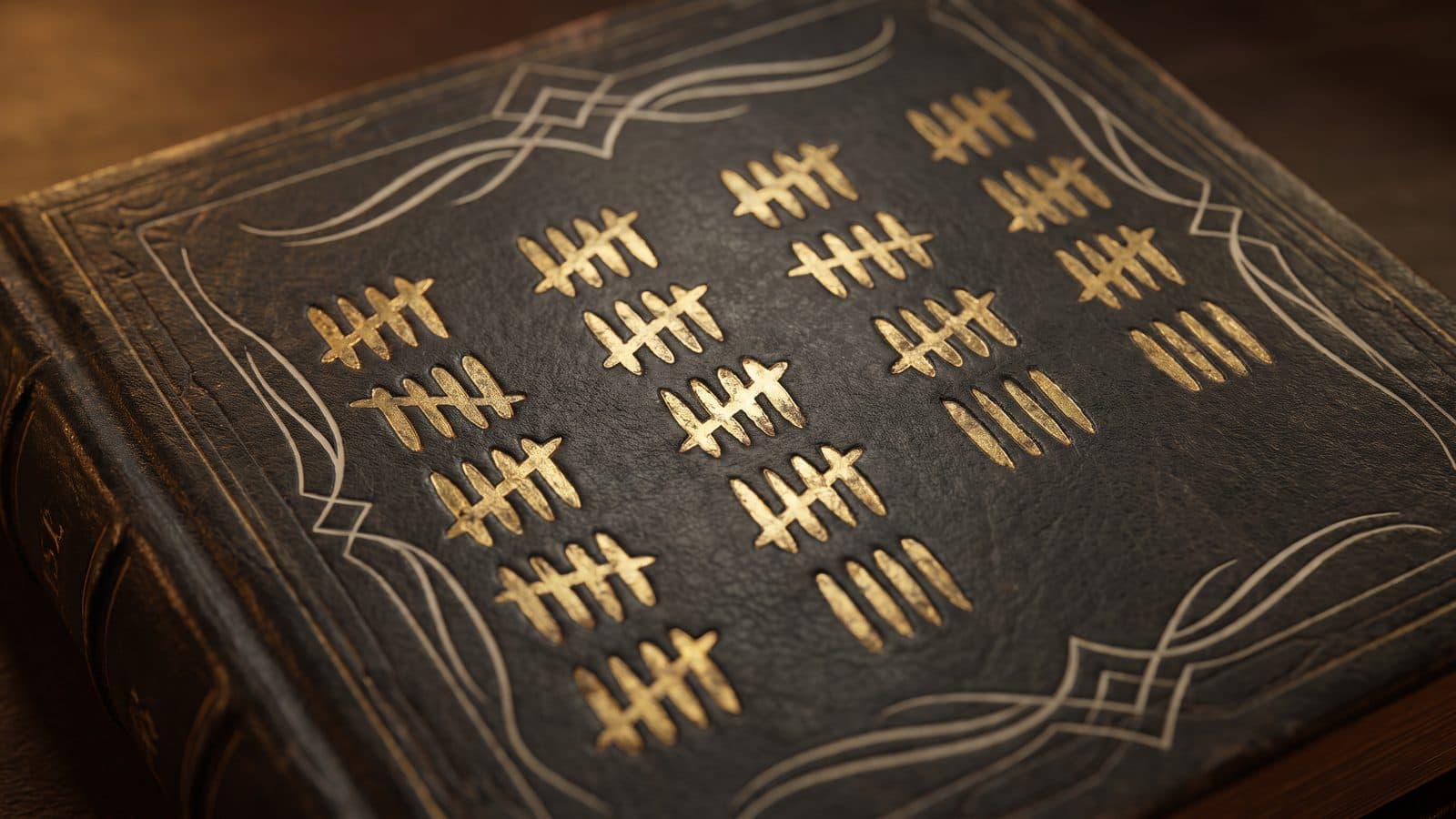 How Many Verses Were Abrogated? Five, Twenty, or Two Hundred?