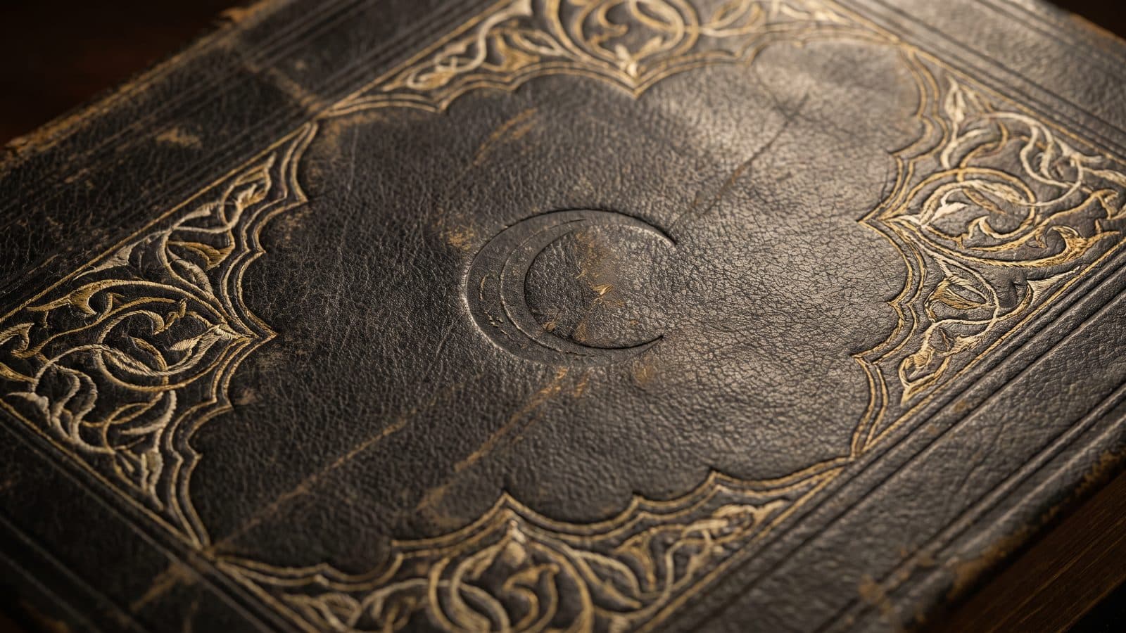The Gharaniq Reports: Classical Narrations and Refutations