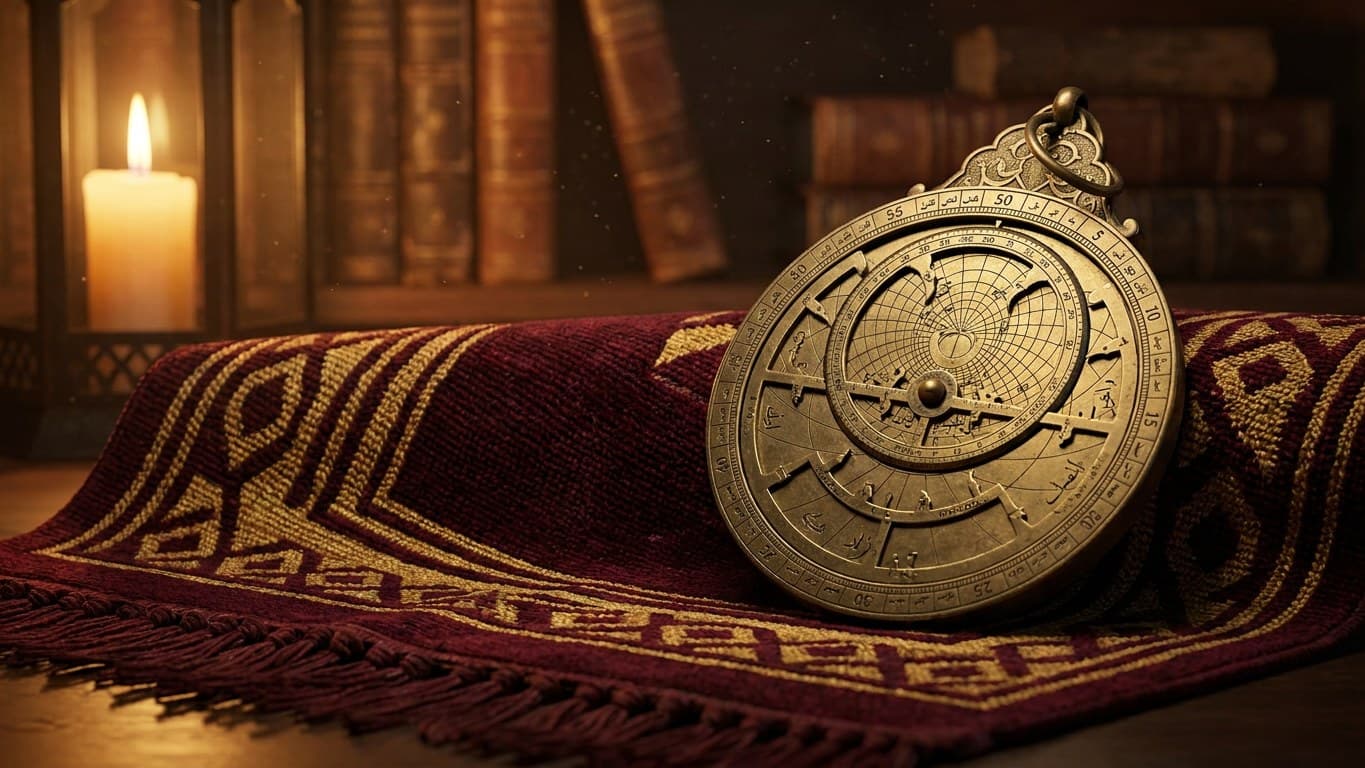 The Thaqalayn Hadith: "Quran and My Ahl al-Bayt" or "Quran and My Sunnah"?