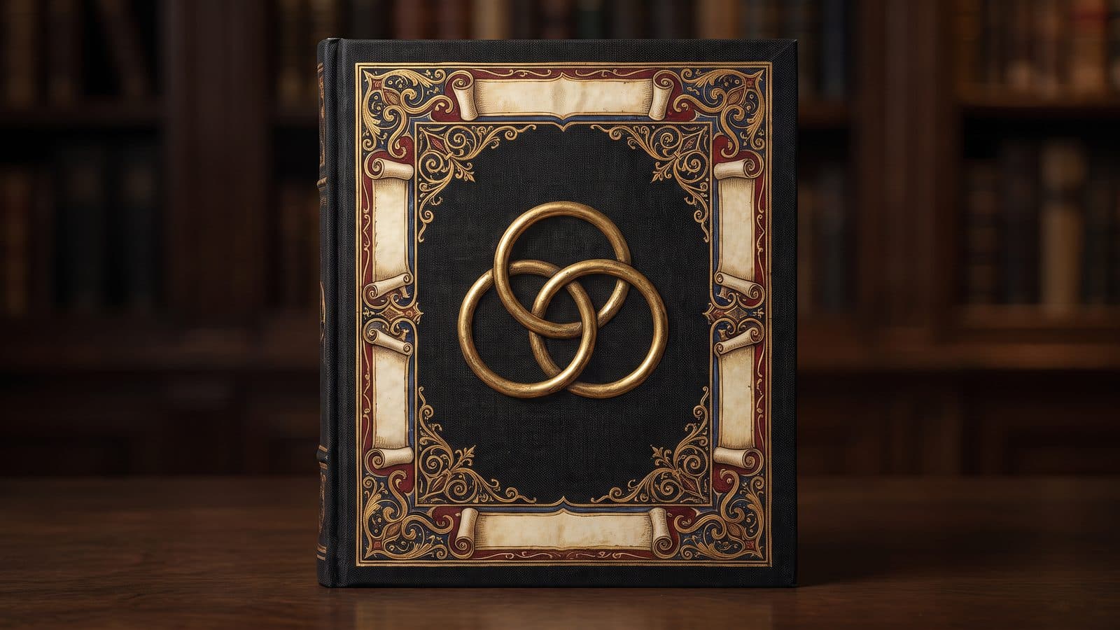 The Trinity: Is It Written in the Bible, or Did It Come from Nicaea?