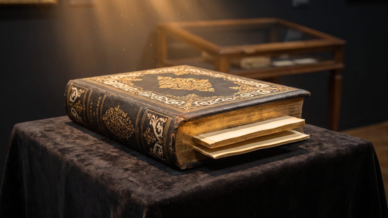 The Codex of Ubayy ibn Ka'b: The Master Reciter's Mushaf and the Two Extra Surahs
