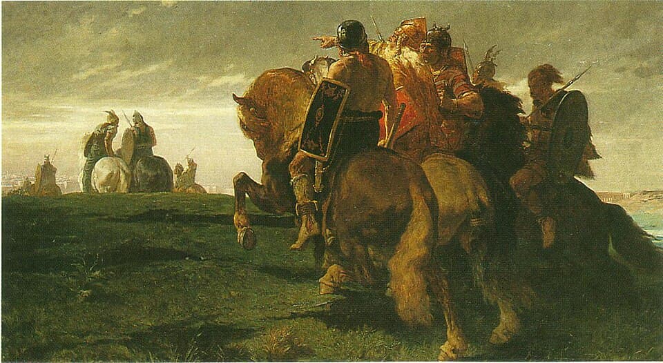 Aius Locutius