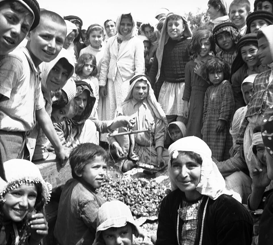 Alawites