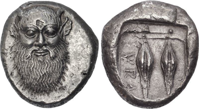 Alpheus (deity)