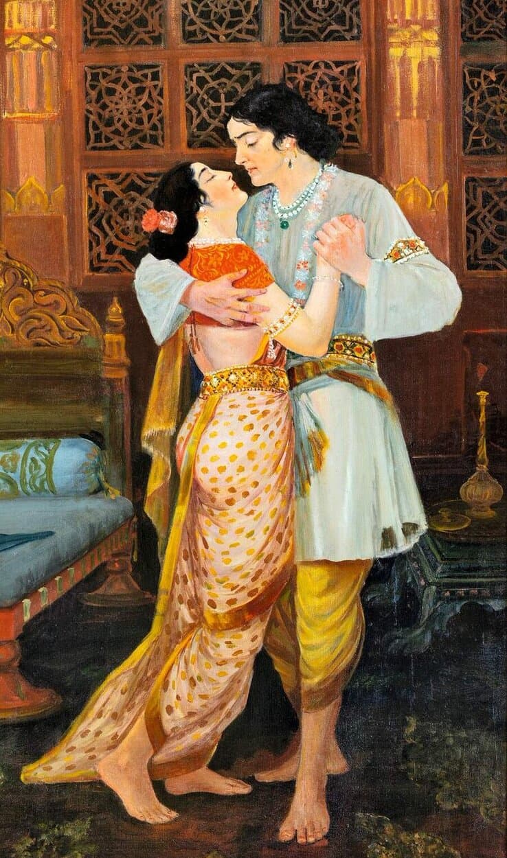 Aniruddha